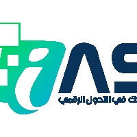 إمبراطور الكبدة